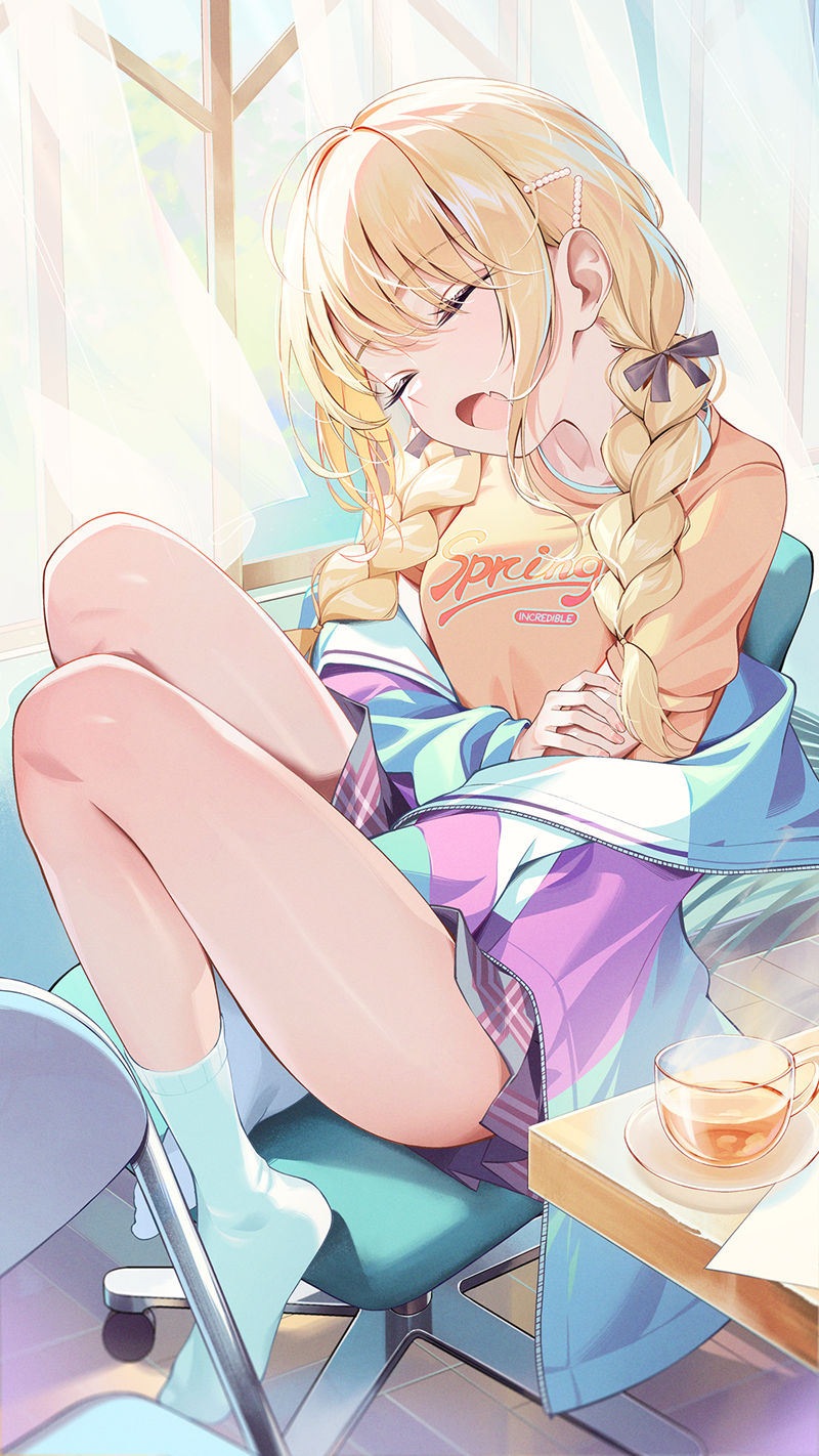 [会员][kainown(kainownill)]Pixiv+推特图片包[419P]