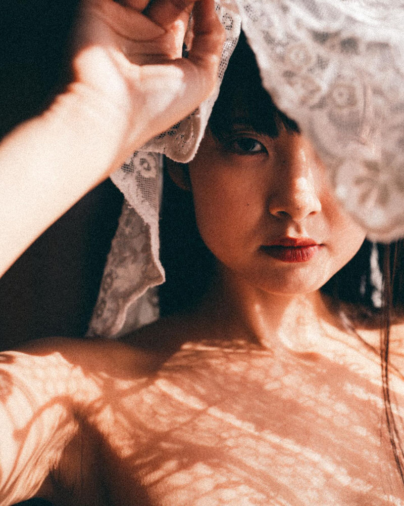 [摄影图包][kanako(_kanakoara_)]instagram图包[5977P]