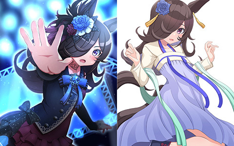 [画师推荐][かつしかゆき(kashiyuki_yuki)]Pixiv+推特图片包[700P]
