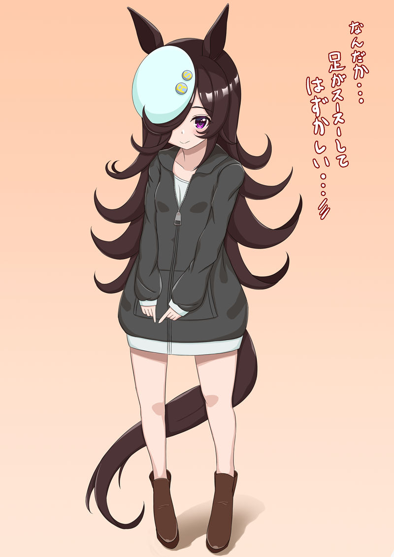 [画师推荐][かつしかゆき(kashiyuki_yuki)]Pixiv+推特图片包[700P]