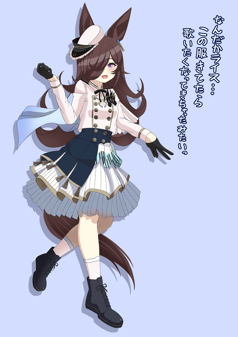 [画师推荐][かつしかゆき(kashiyuki_yuki)]Pixiv+推特图片包[700P]