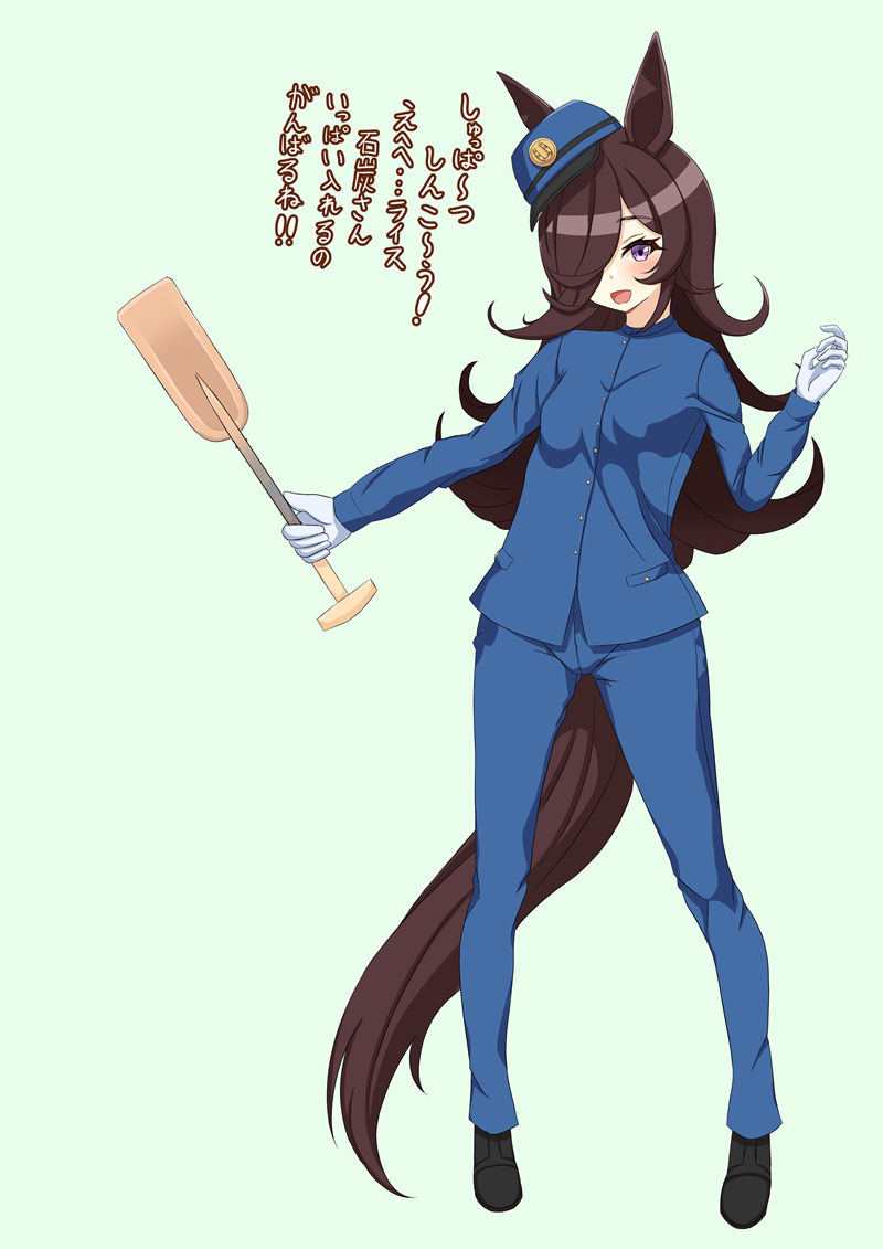 [画师推荐][かつしかゆき(kashiyuki_yuki)]Pixiv+推特图片包[700P]