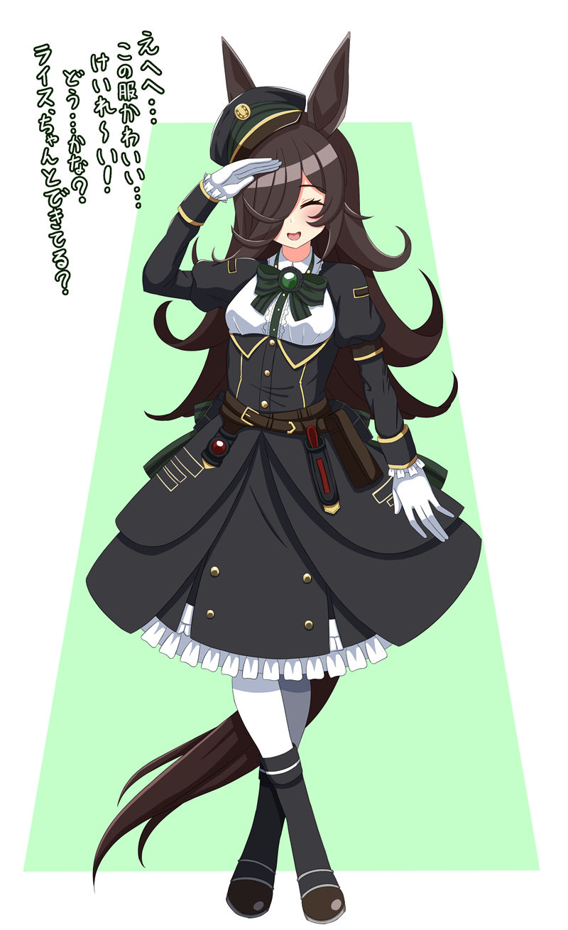 [画师推荐][かつしかゆき(kashiyuki_yuki)]Pixiv+推特图片包[700P]