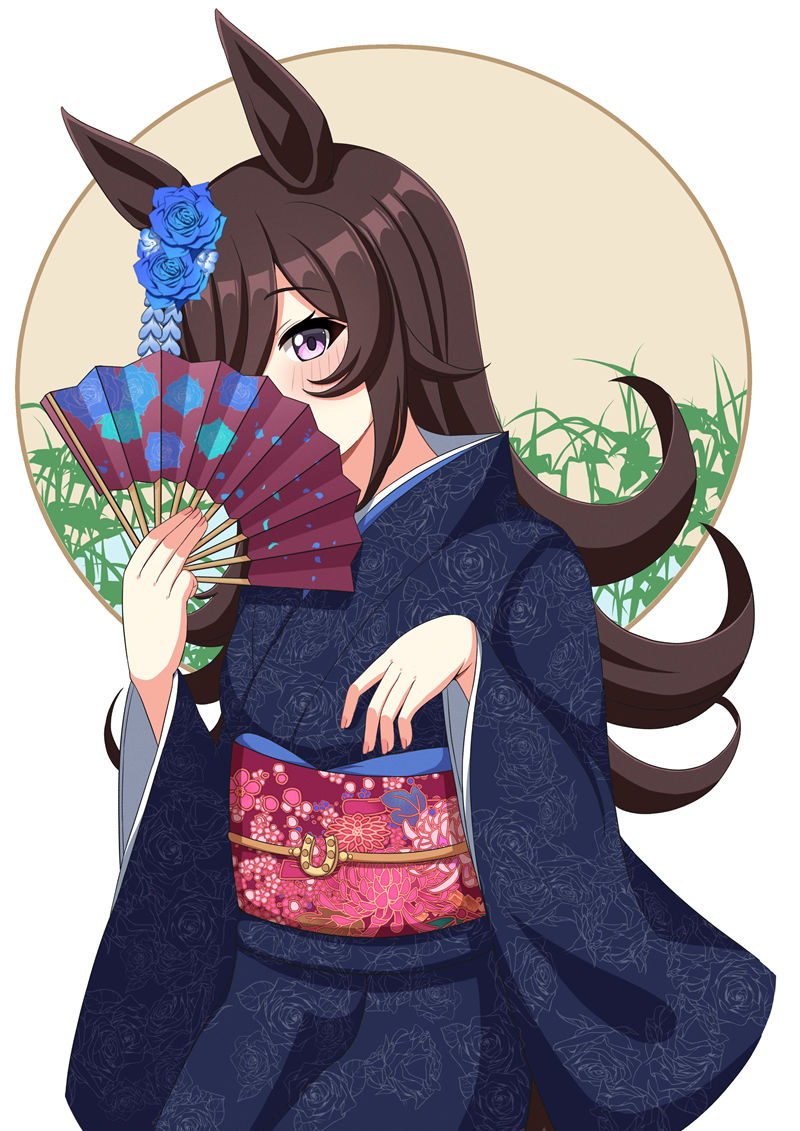 [画师推荐][かつしかゆき(kashiyuki_yuki)]Pixiv+推特图片包[700P]