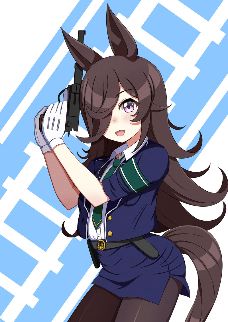 [画师推荐][かつしかゆき(kashiyuki_yuki)]Pixiv+推特图片包[700P]