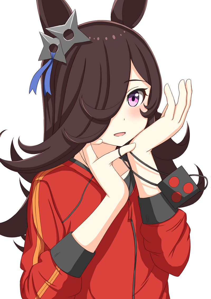 [画师推荐][かつしかゆき(kashiyuki_yuki)]Pixiv+推特图片包[700P]