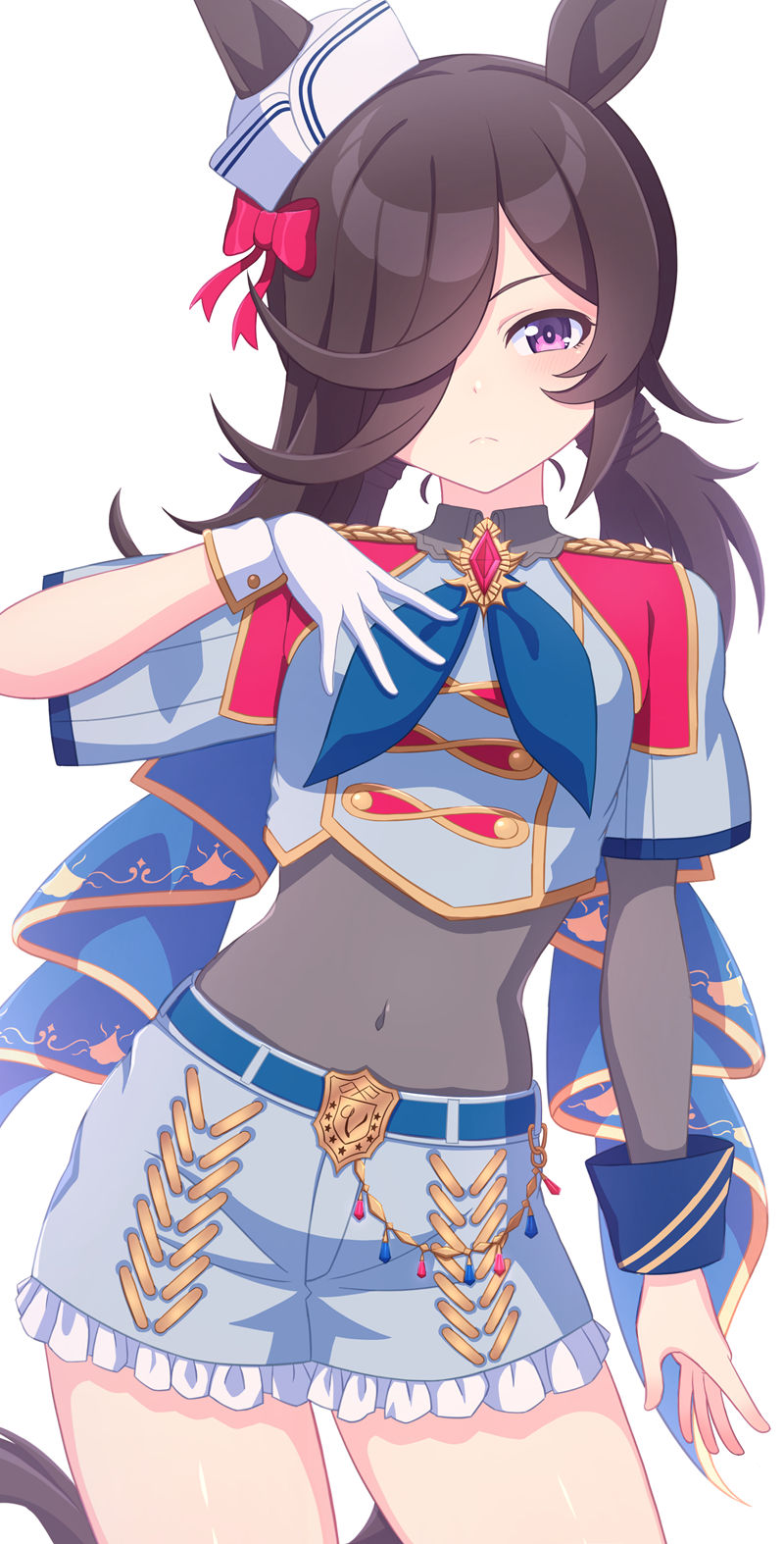 [画师推荐][かつしかゆき(kashiyuki_yuki)]Pixiv+推特图片包[700P]