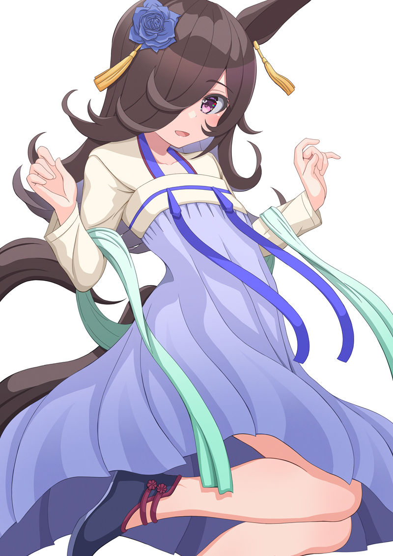 [画师推荐][かつしかゆき(kashiyuki_yuki)]Pixiv+推特图片包[700P]