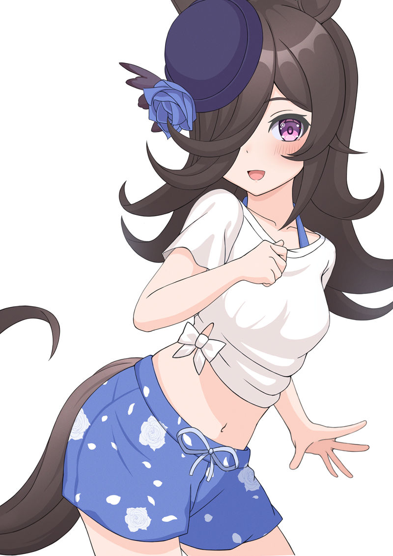 [画师推荐][かつしかゆき(kashiyuki_yuki)]Pixiv+推特图片包[700P]