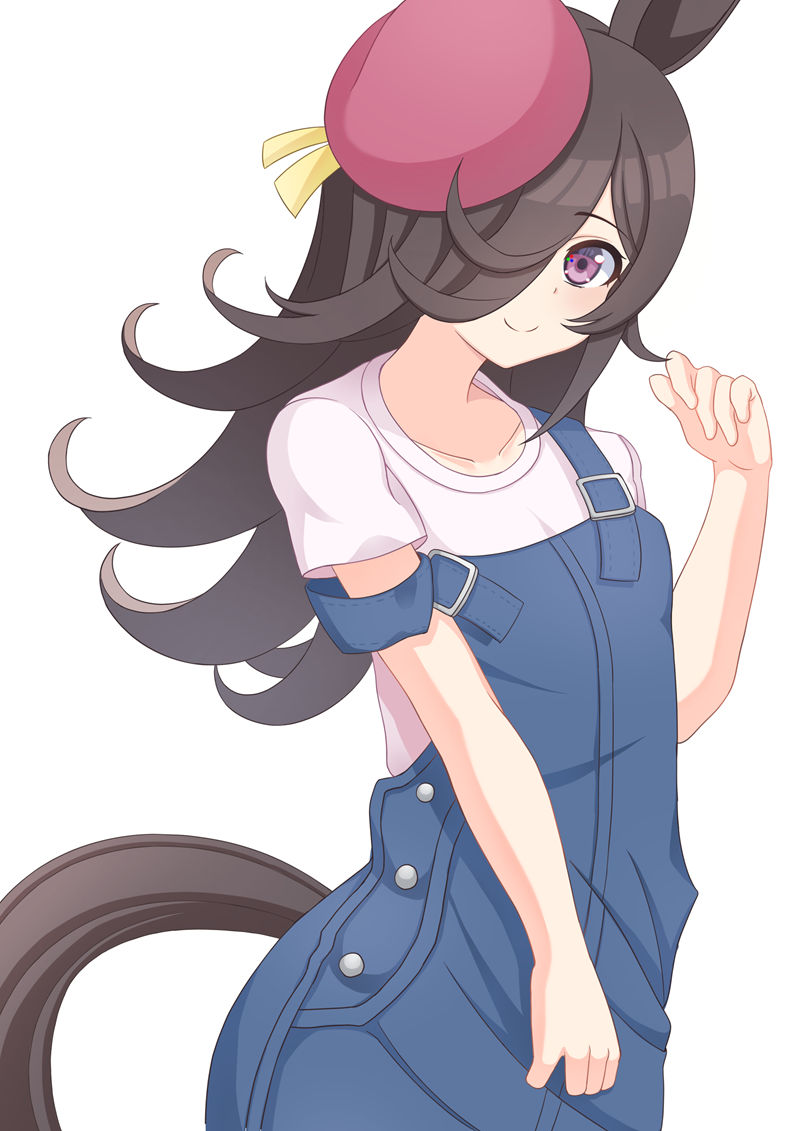 [画师推荐][かつしかゆき(kashiyuki_yuki)]Pixiv+推特图片包[700P]