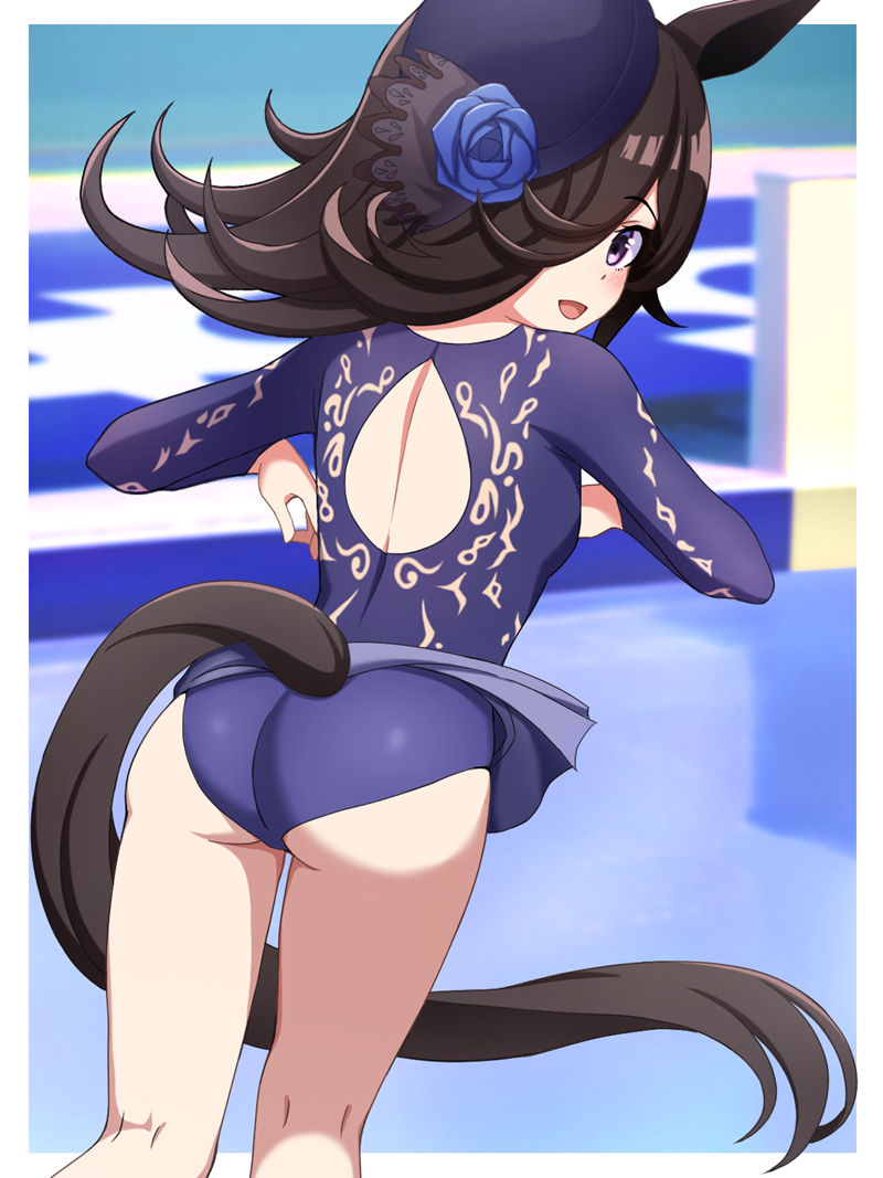 [画师推荐][かつしかゆき(kashiyuki_yuki)]Pixiv+推特图片包[700P]