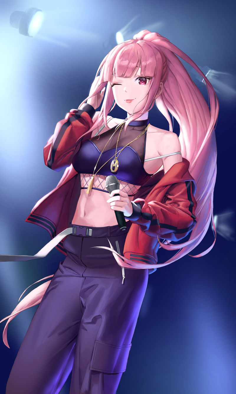 [会员][LaZa(kdjedg)]Pixiv+推特图包[146P]