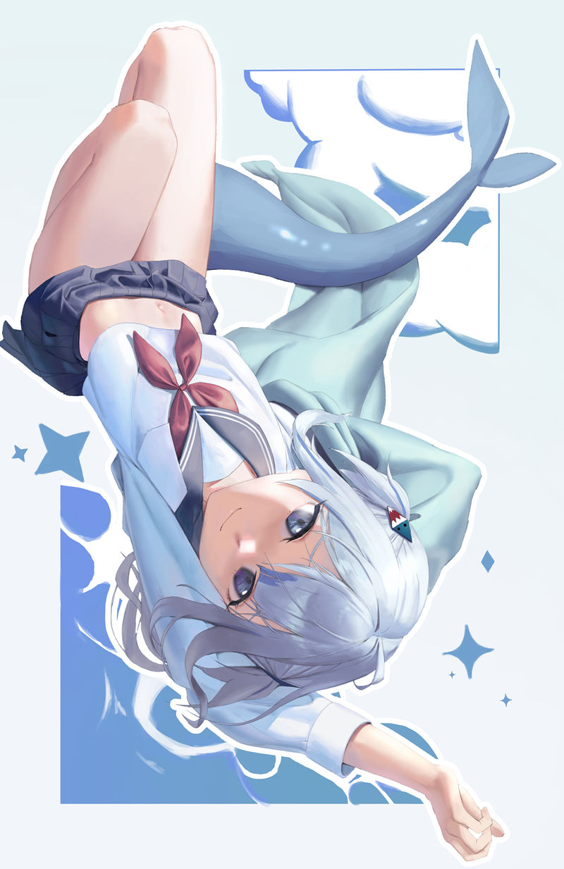 [会员][LaZa(kdjedg)]Pixiv+推特图包[146P]