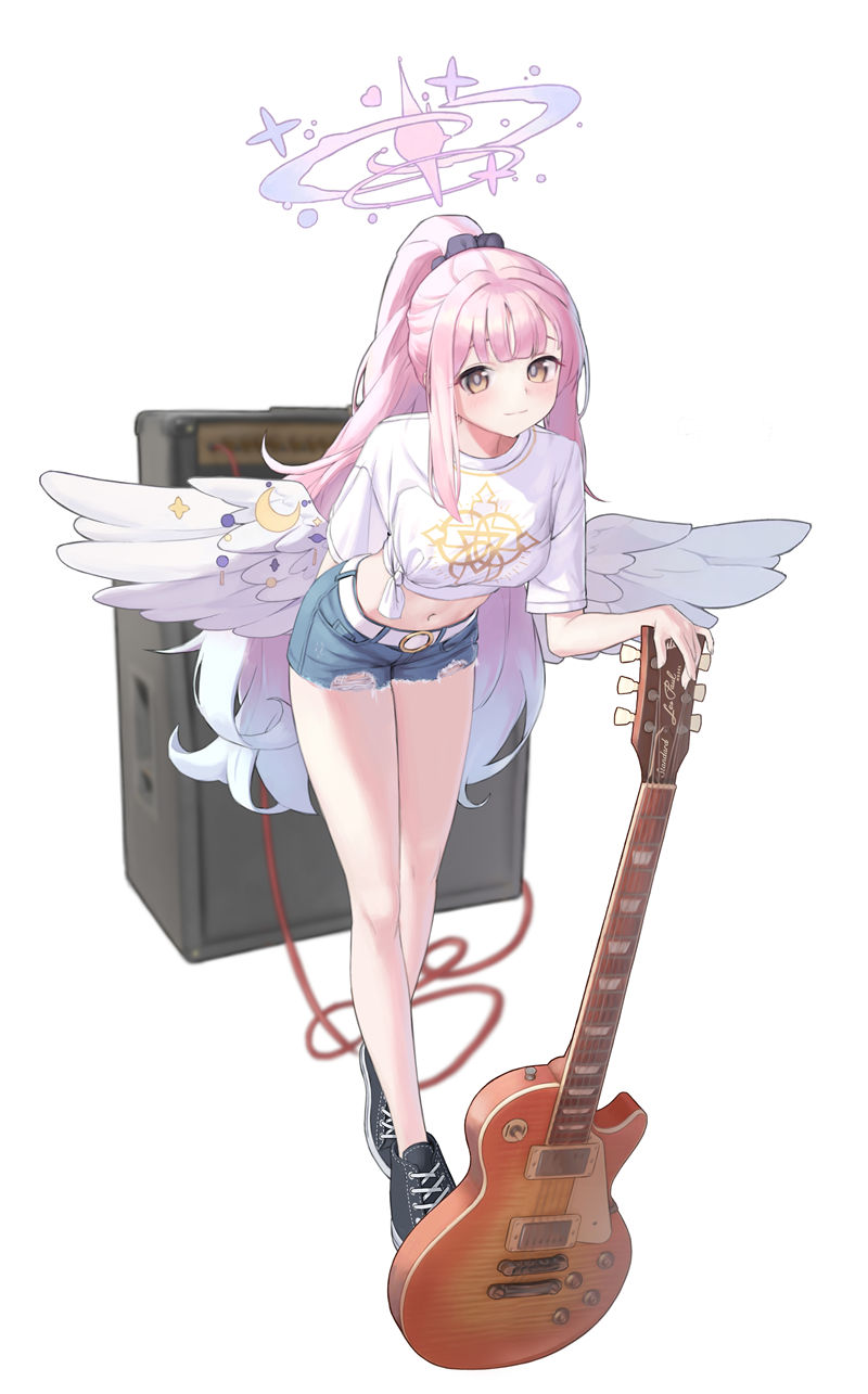 [会员][LaZa(kdjedg)]Pixiv+推特图包[146P]