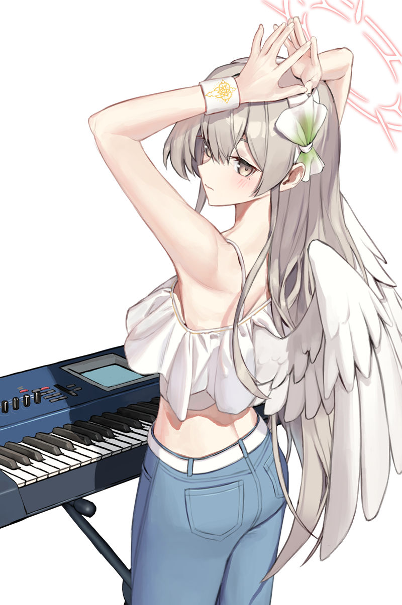 [会员][LaZa(kdjedg)]Pixiv+推特图包[146P]