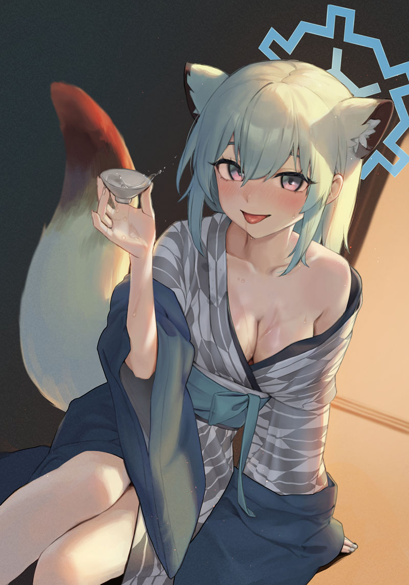 [会员][LaZa(kdjedg)]Pixiv+推特图包[146P]