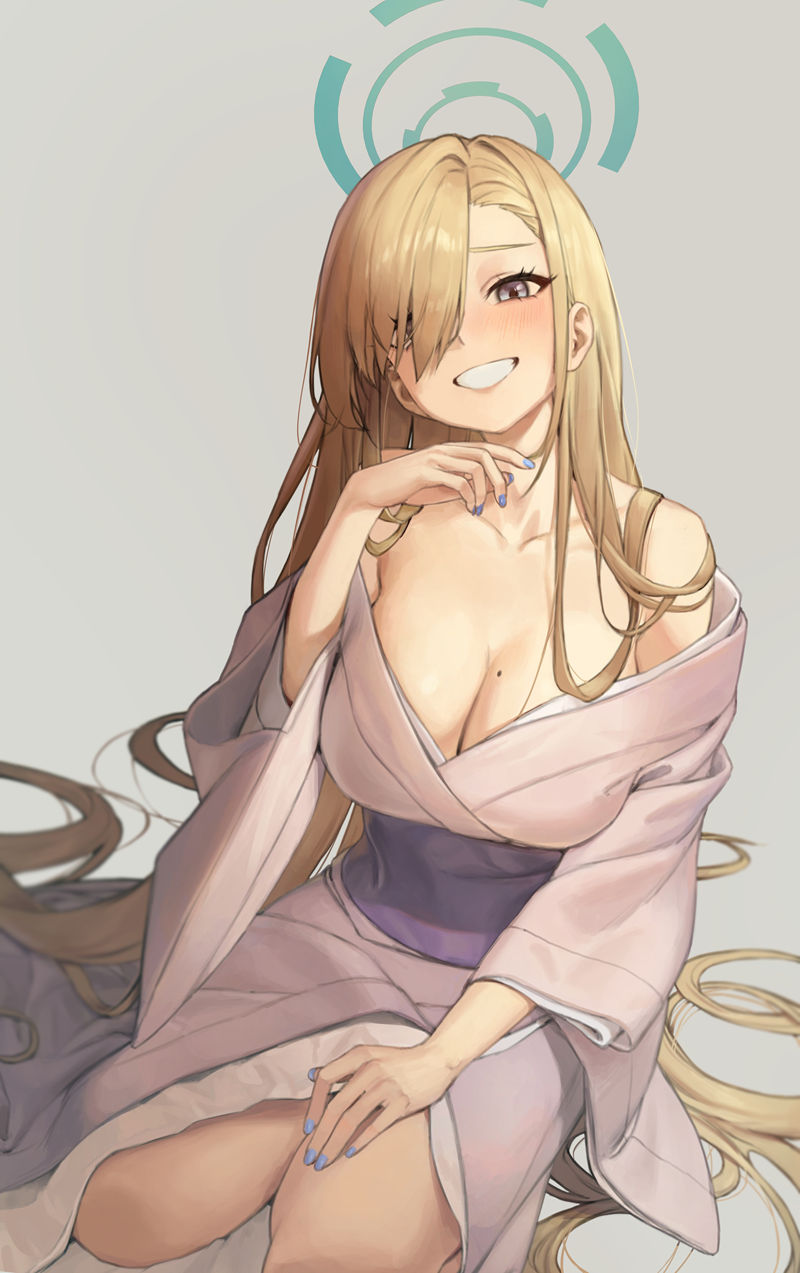[会员][LaZa(kdjedg)]Pixiv+推特图包[146P]
