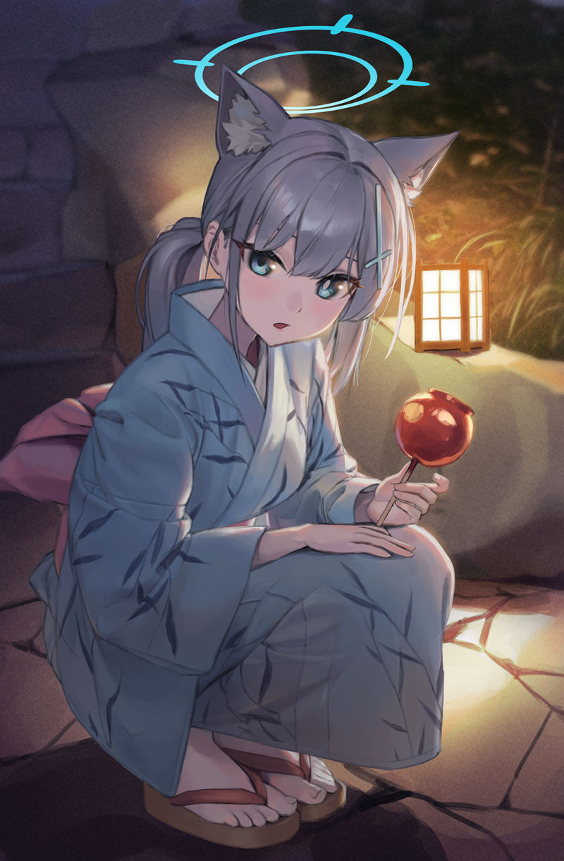 [会员][LaZa(kdjedg)]Pixiv+推特图包[146P]