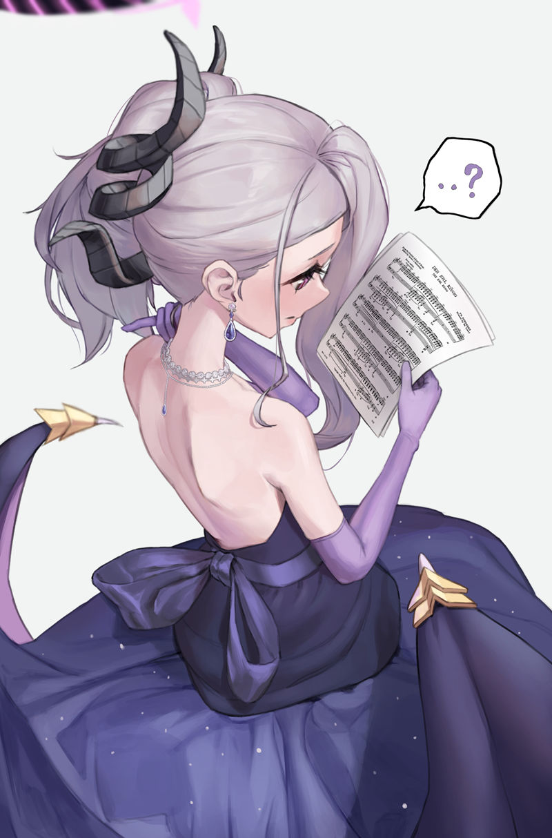 [会员][LaZa(kdjedg)]Pixiv+推特图包[146P]
