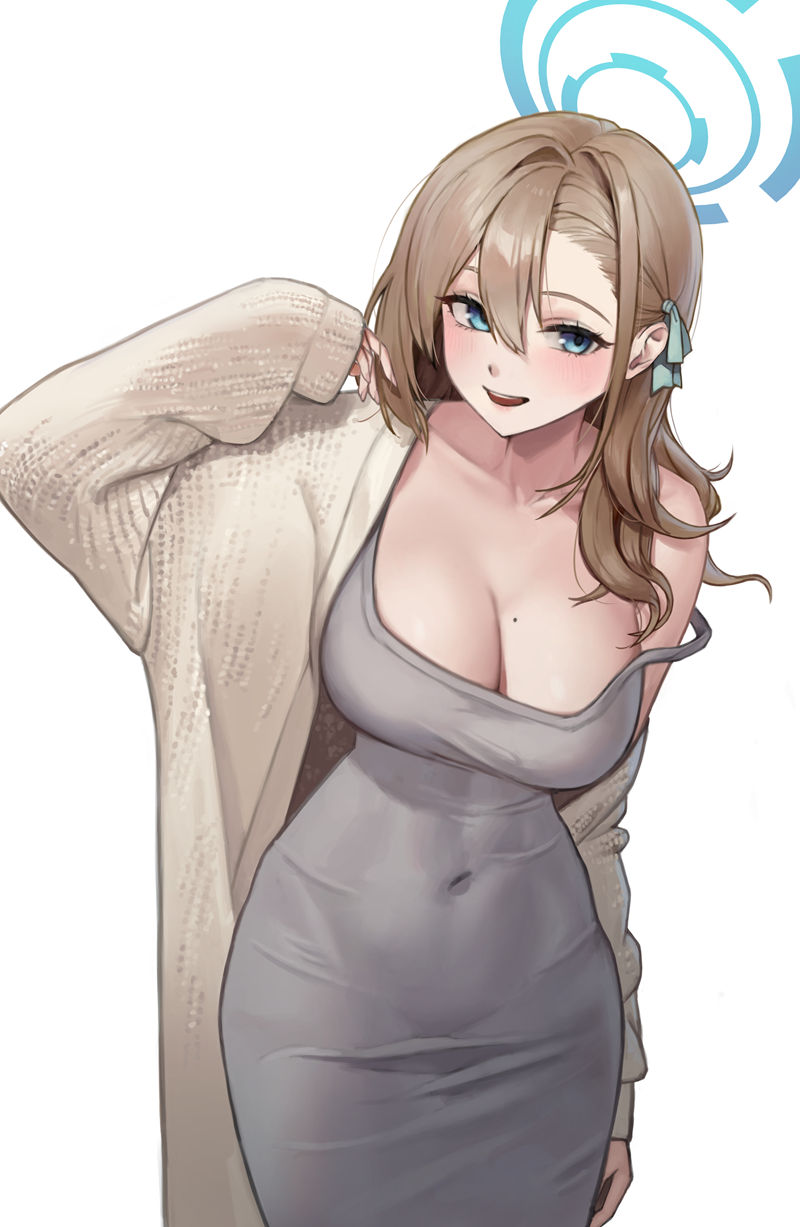 [会员][LaZa(kdjedg)]Pixiv+推特图包[146P]
