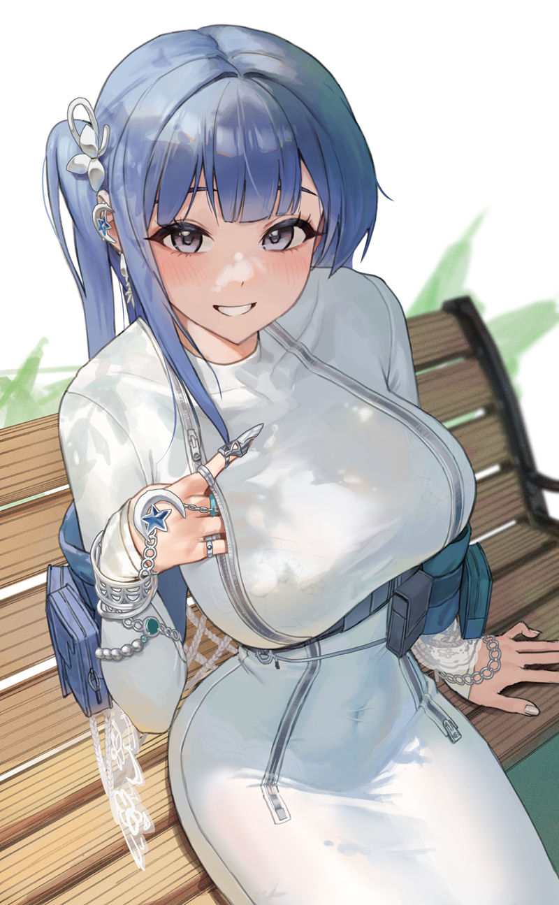 [会员][LaZa(kdjedg)]Pixiv+推特图包[146P]