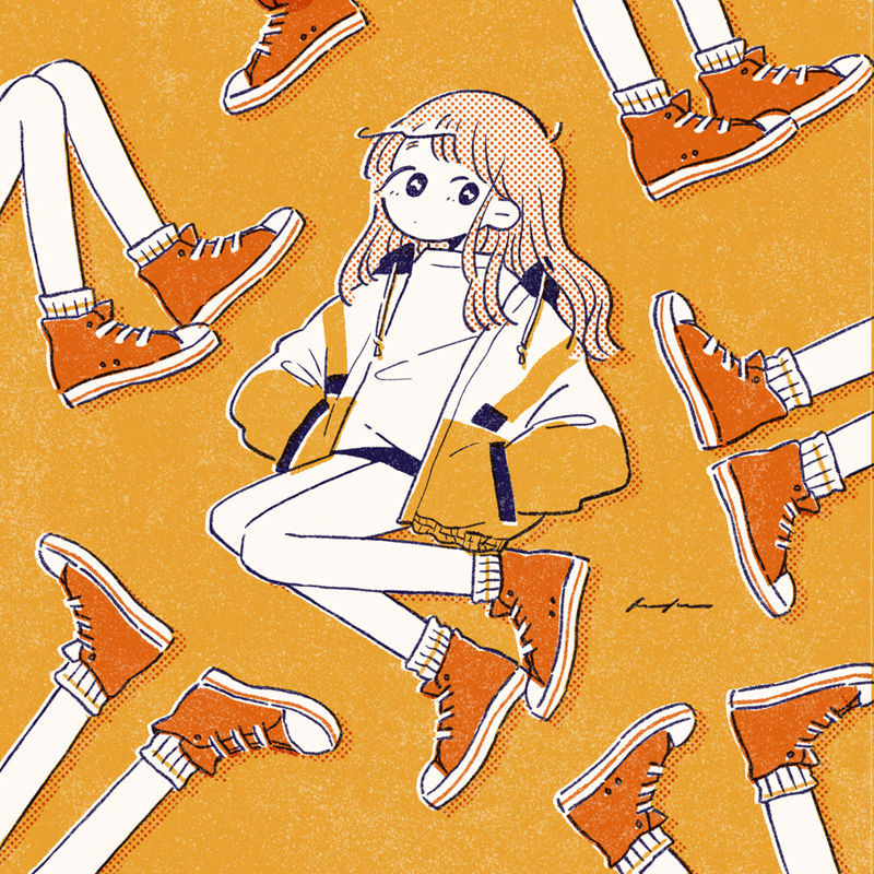 [会员][けけ(@ktwr_)]tumblr+推特图片包[824P]