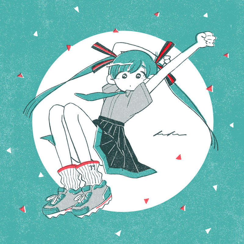 [会员][けけ(@ktwr_)]tumblr+推特图片包[824P]