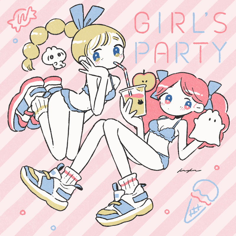 [会员][けけ(@ktwr_)]tumblr+推特图片包[824P]
