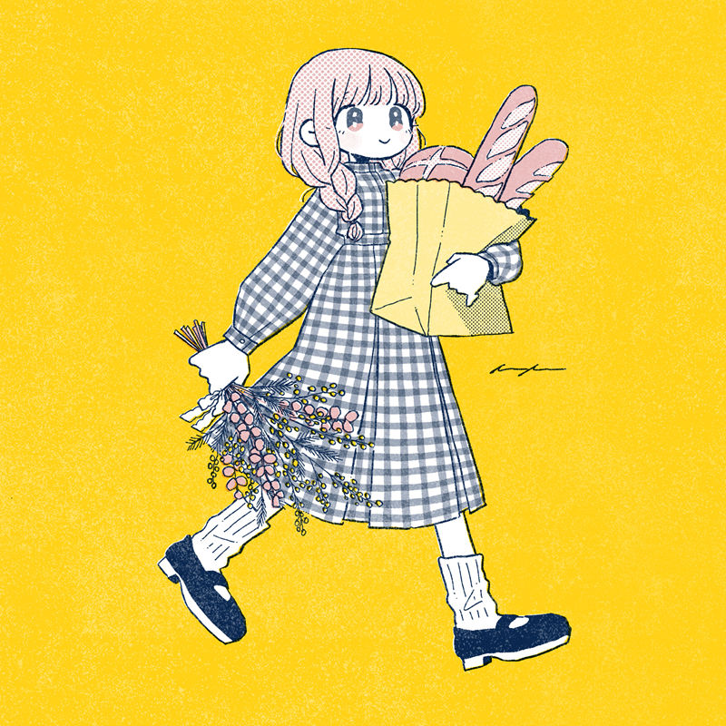 [会员][けけ(@ktwr_)]tumblr+推特图片包[824P]