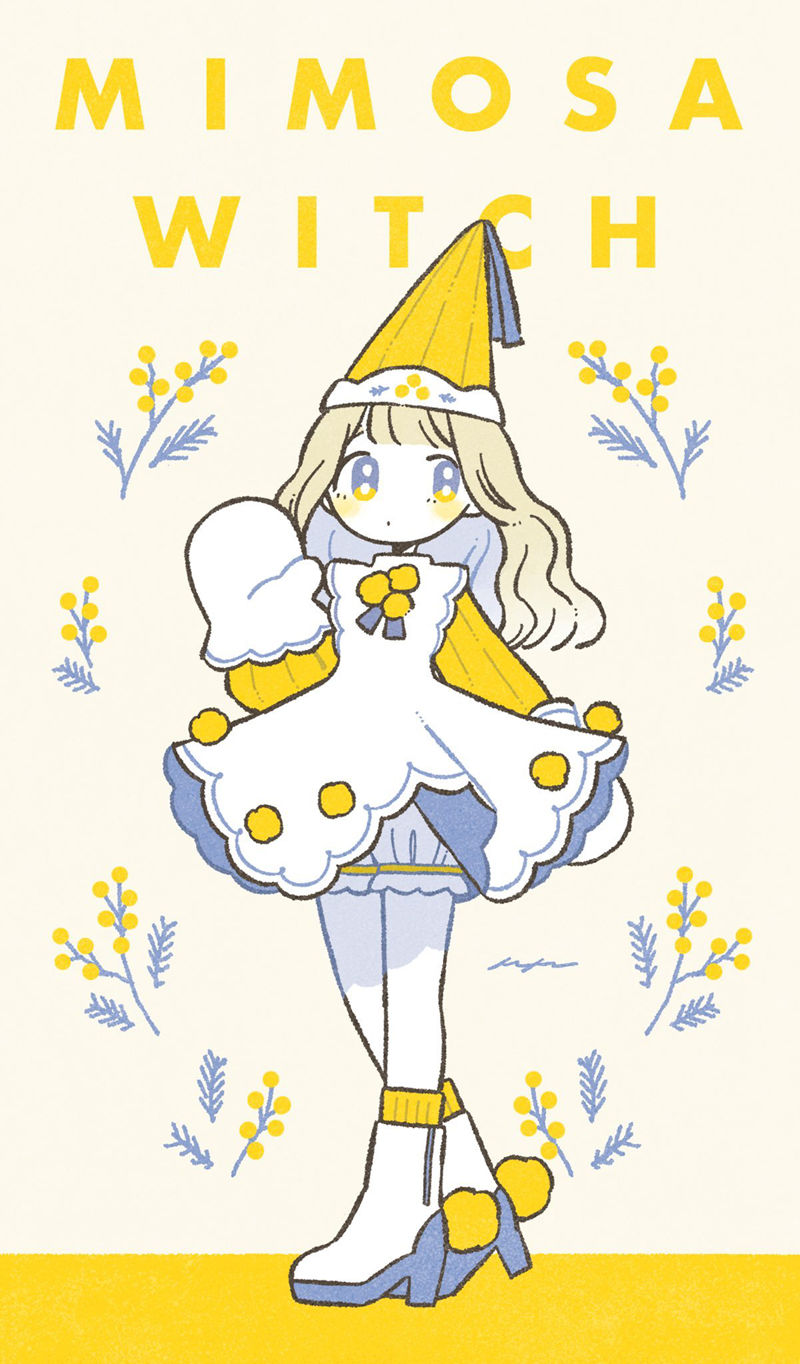 [会员][けけ(@ktwr_)]tumblr+推特图片包[824P]