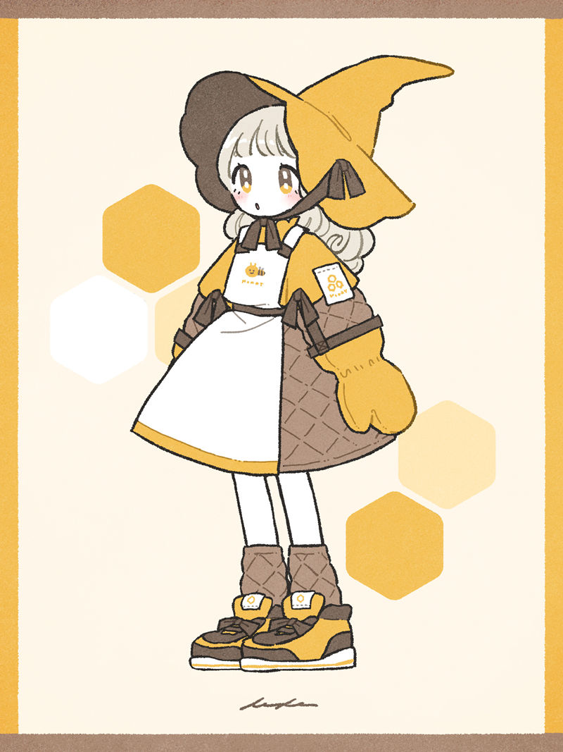 [会员][けけ(@ktwr_)]tumblr+推特图片包[824P]