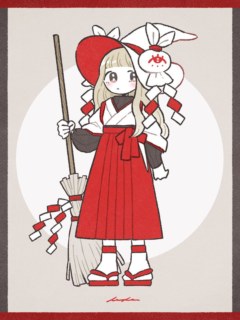 [会员][けけ(@ktwr_)]tumblr+推特图片包[824P]