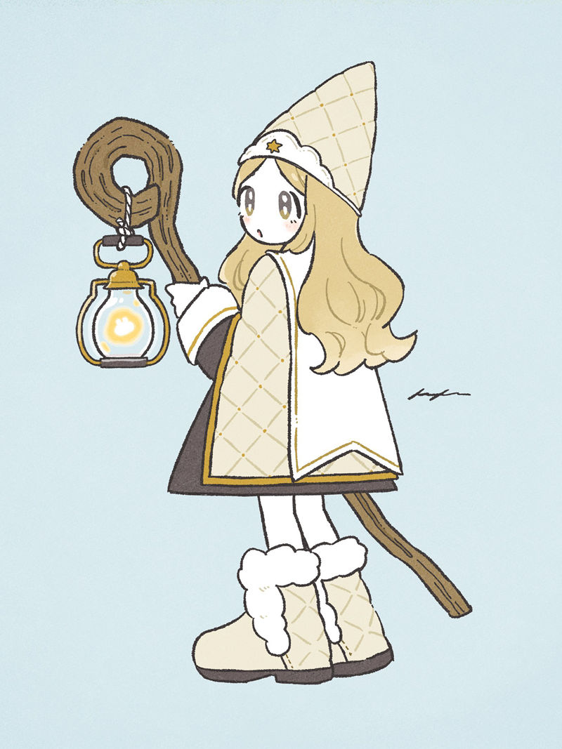 [会员][けけ(@ktwr_)]tumblr+推特图片包[824P]