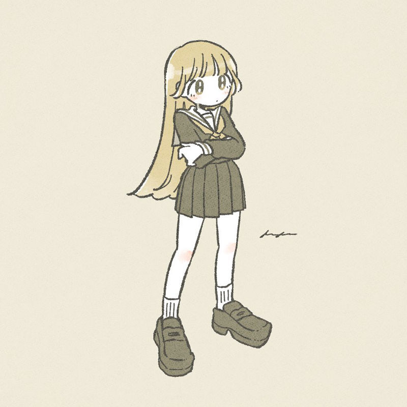 [会员][けけ(@ktwr_)]tumblr+推特图片包[824P]