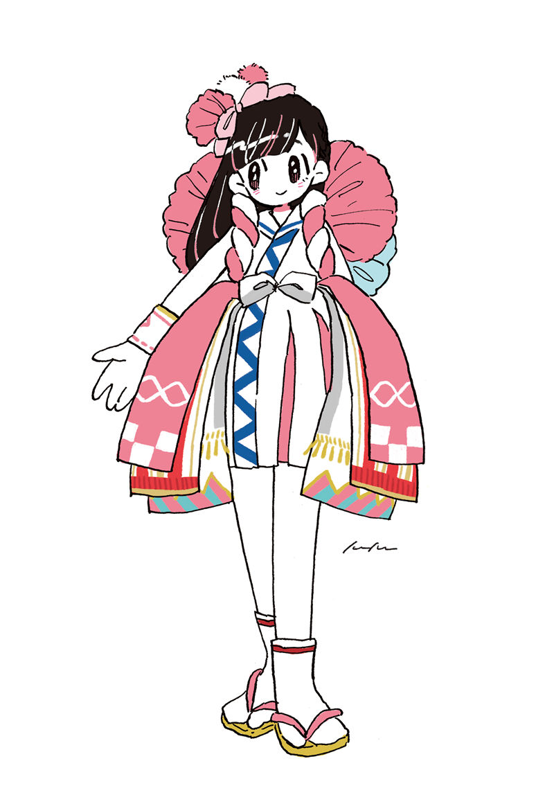 [会员][けけ(@ktwr_)]tumblr+推特图片包[824P]