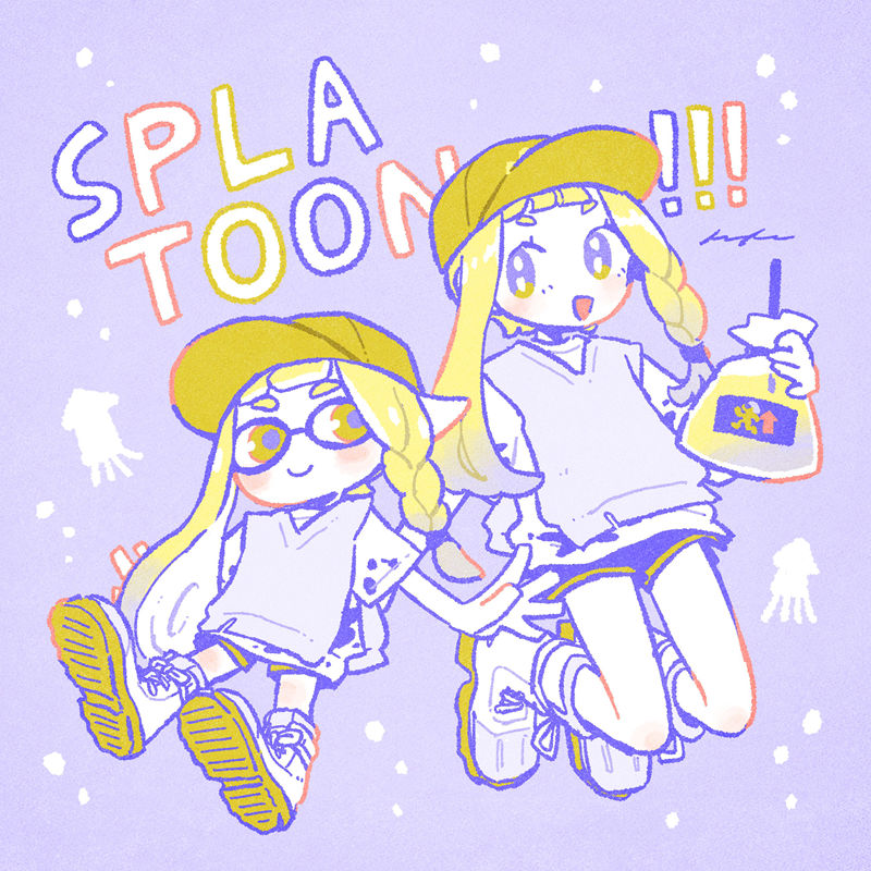 [会员][けけ(@ktwr_)]tumblr+推特图片包[824P]