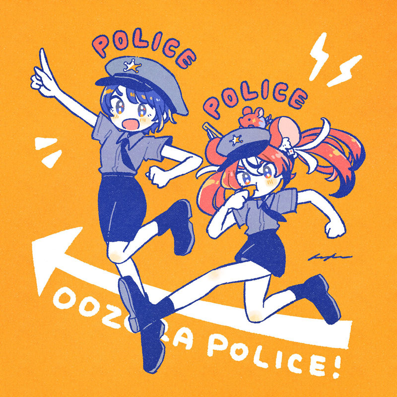 [会员][けけ(@ktwr_)]tumblr+推特图片包[824P]