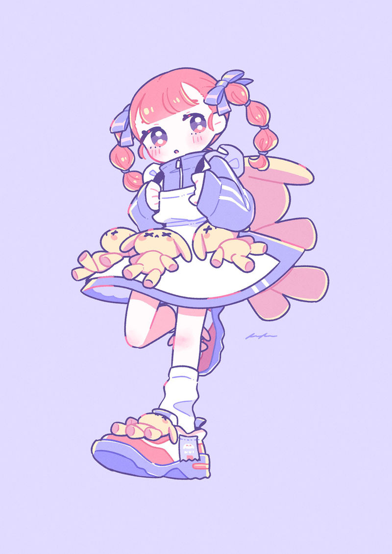 [会员][けけ(@ktwr_)]tumblr+推特图片包[824P]