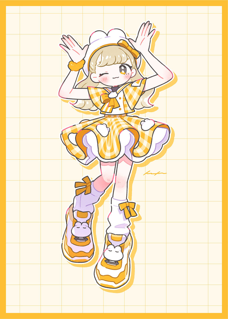 [会员][けけ(@ktwr_)]tumblr+推特图片包[824P]