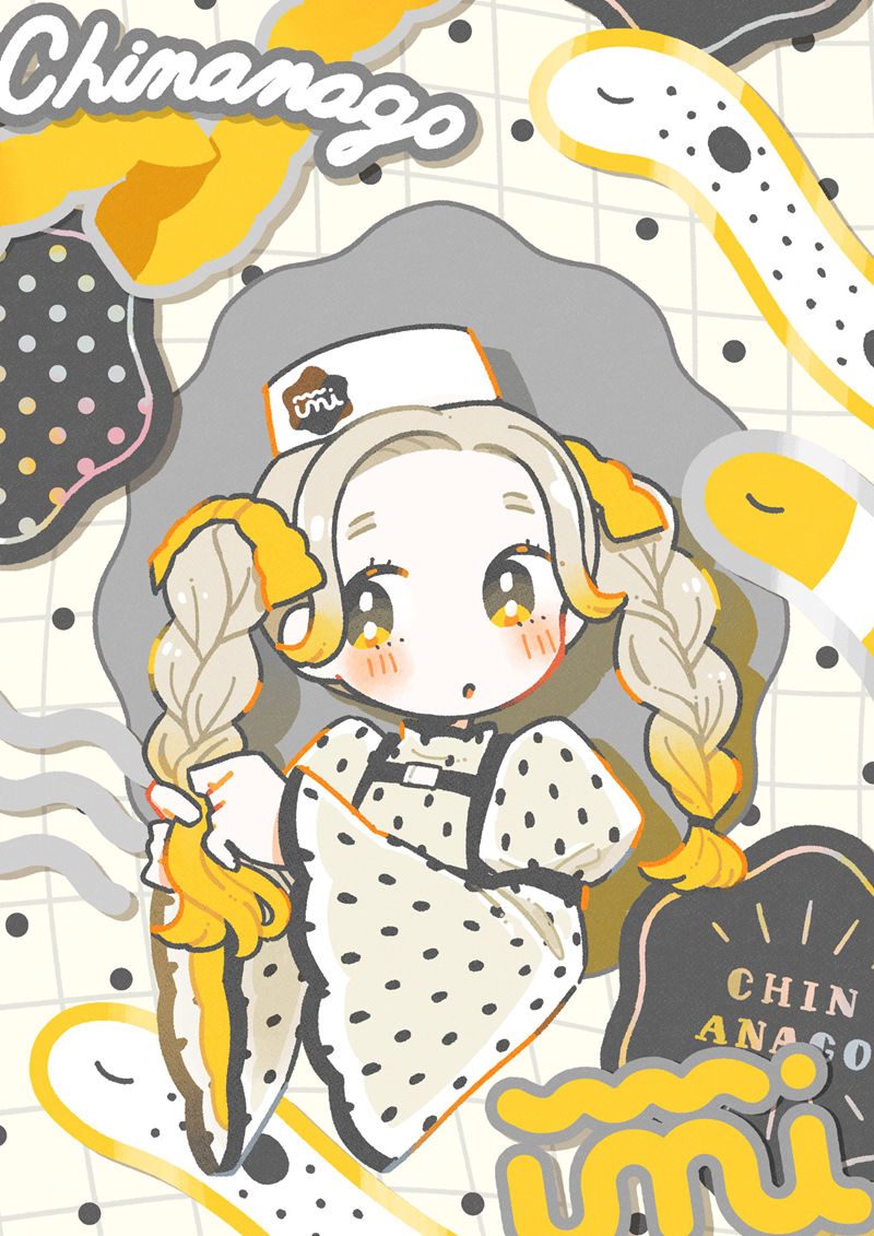 [会员][けけ(@ktwr_)]tumblr+推特图片包[824P]