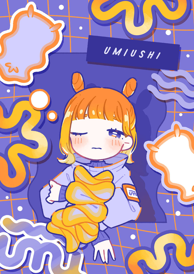 [会员][けけ(@ktwr_)]tumblr+推特图片包[824P]