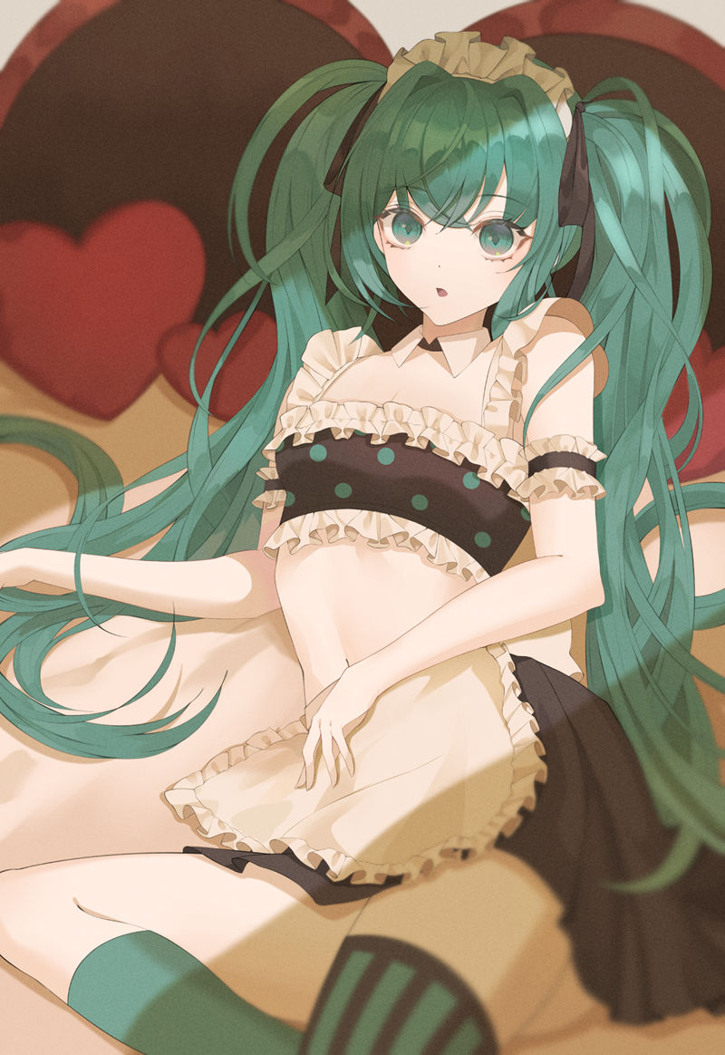 [会员][黒ゲ/クロゲ(kuroge3814)]Pixiv+推特图片包[22P]