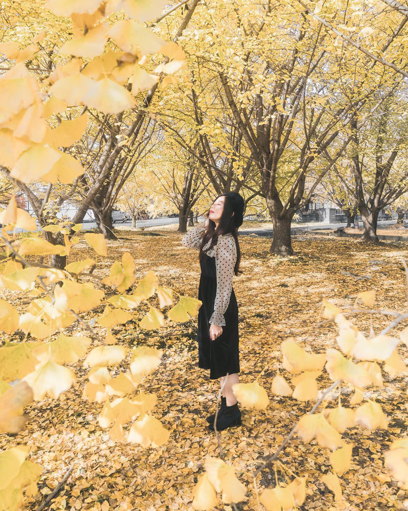 [摄影图包][miru(leomir_photo)]instagram图包[1199P]