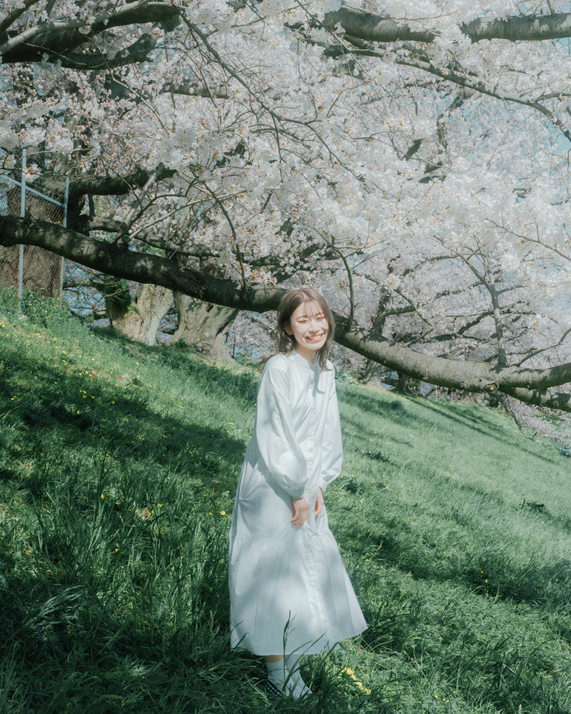 [摄影图包][miru(leomir_photo)]instagram图包[1199P]