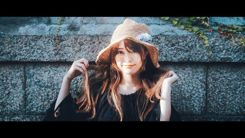 [摄影图包][miru(leomir_photo)]instagram图包[1199P]