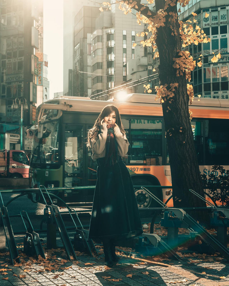 [摄影图包][miru(leomir_photo)]instagram图包[1199P]