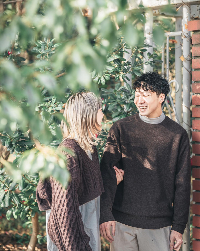 [摄影图包][miru(leomir_photo)]instagram图包[1199P]