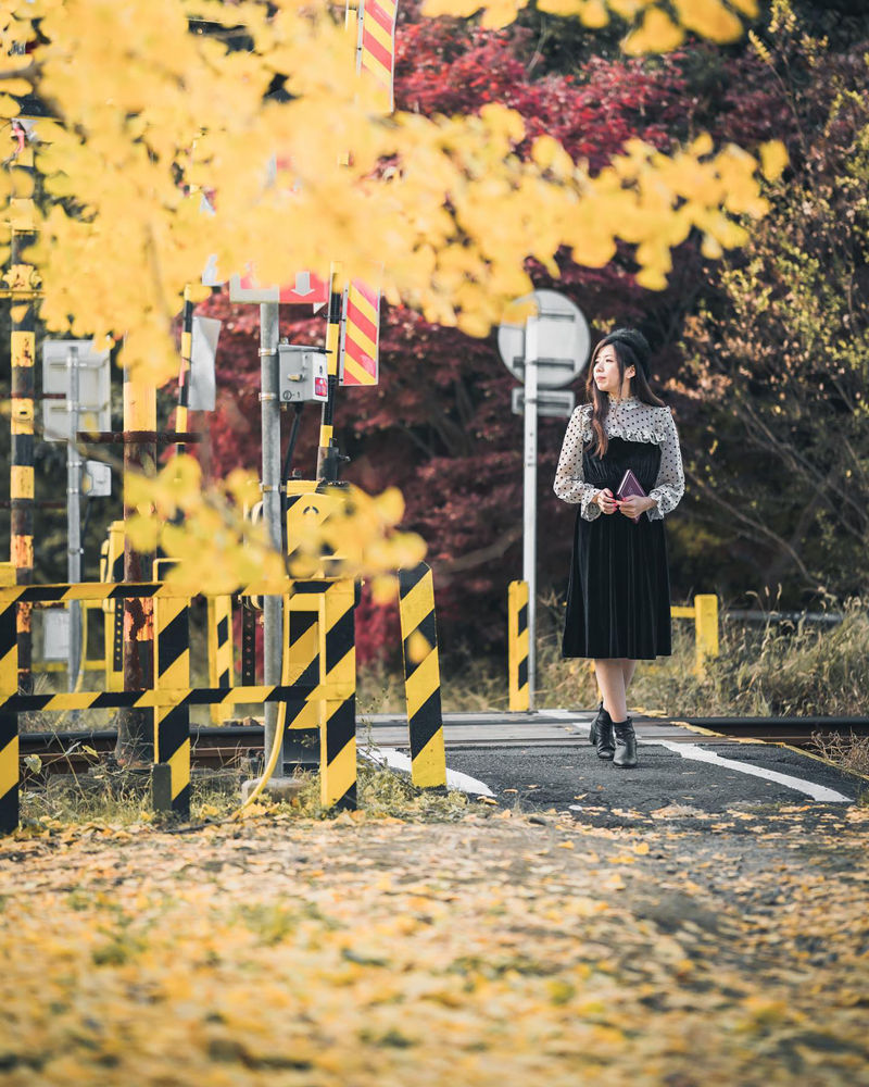 [摄影图包][miru(leomir_photo)]instagram图包[1199P]