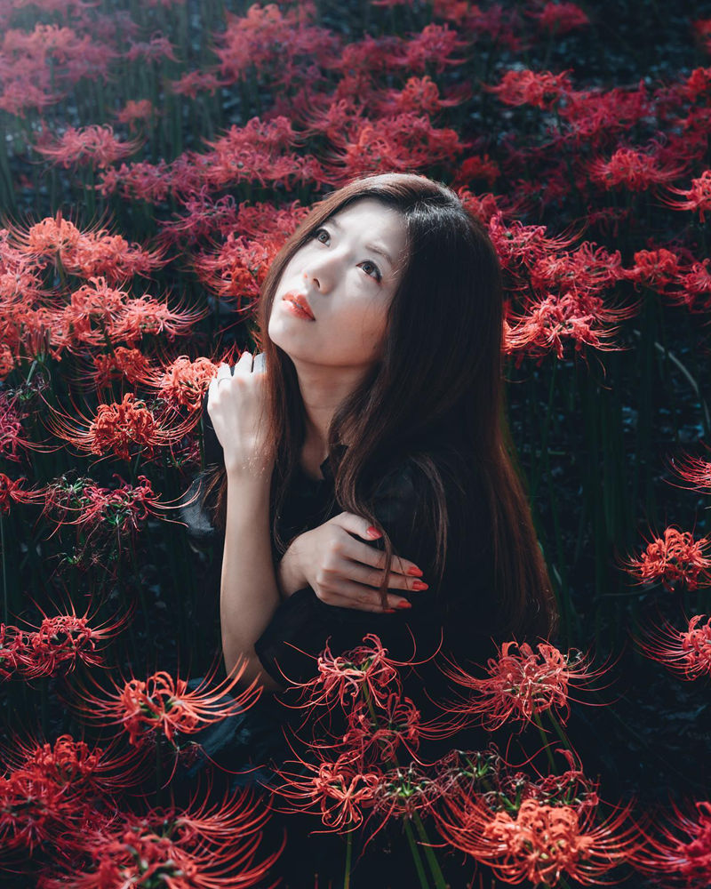 [摄影图包][miru(leomir_photo)]instagram图包[1199P]