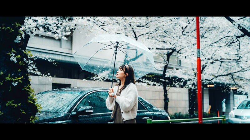 [摄影图包][miru(leomir_photo)]instagram图包[1199P]
